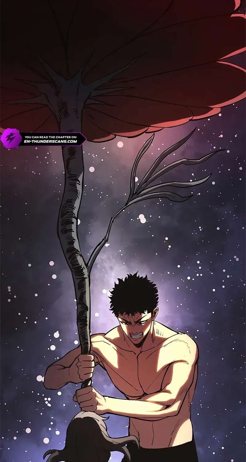 Evil Spirits and Demons β Chapter 30 β Page 60