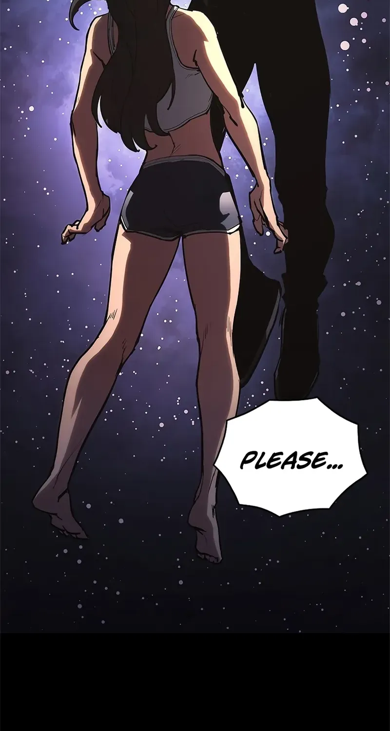 Evil Spirits and Demons β Chapter 30 β Page 61