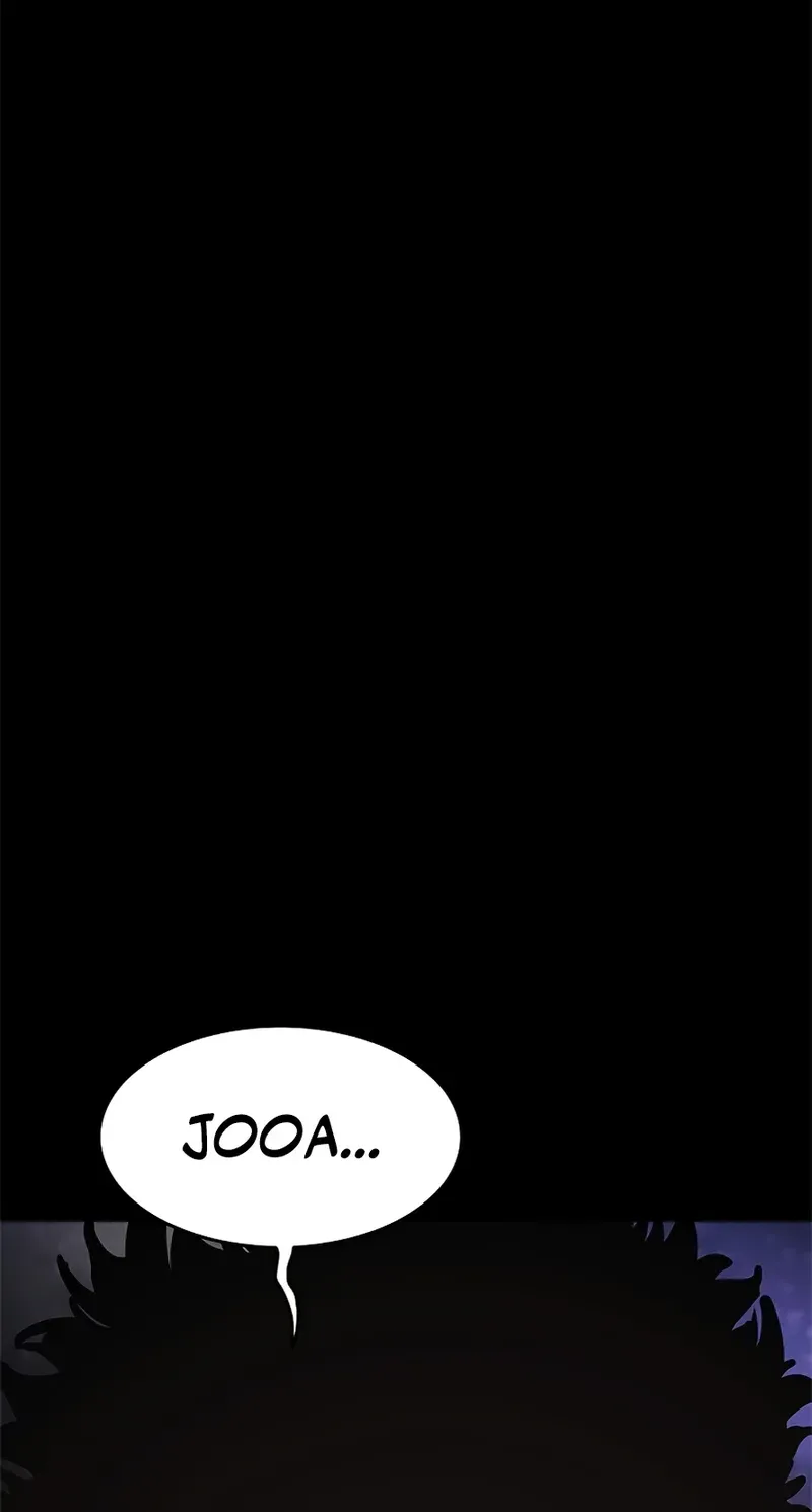 Evil Spirits and Demons β Chapter 30 β Page 62