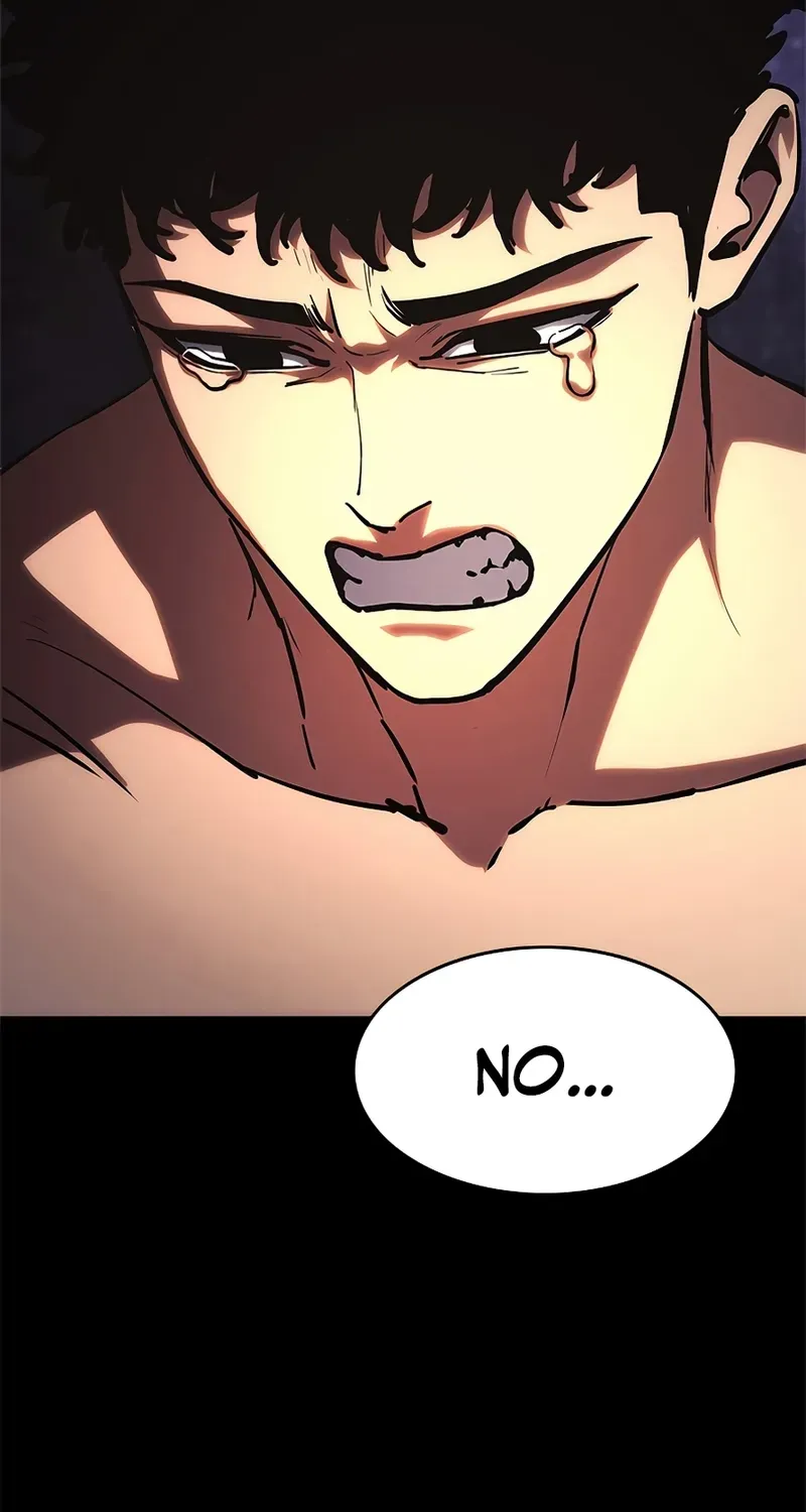 Evil Spirits and Demons β Chapter 30 β Page 63