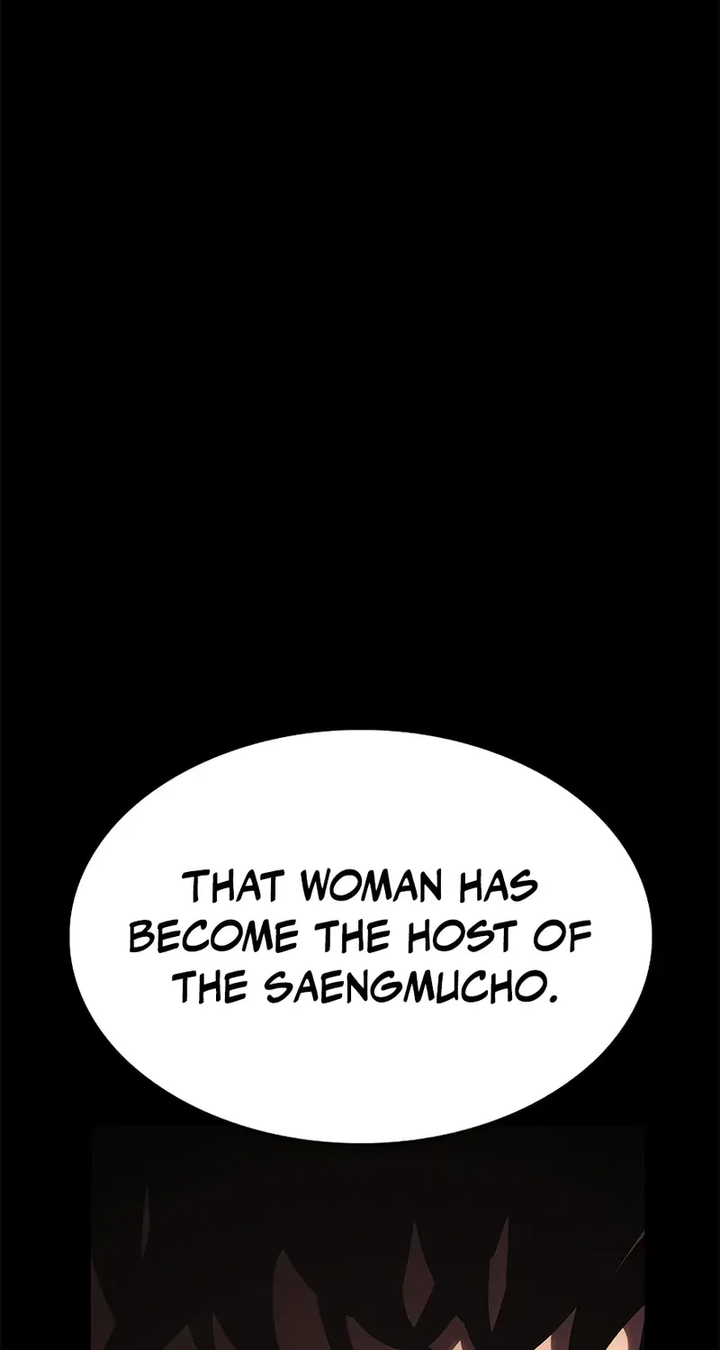 Evil Spirits and Demons β Chapter 30 β Page 64
