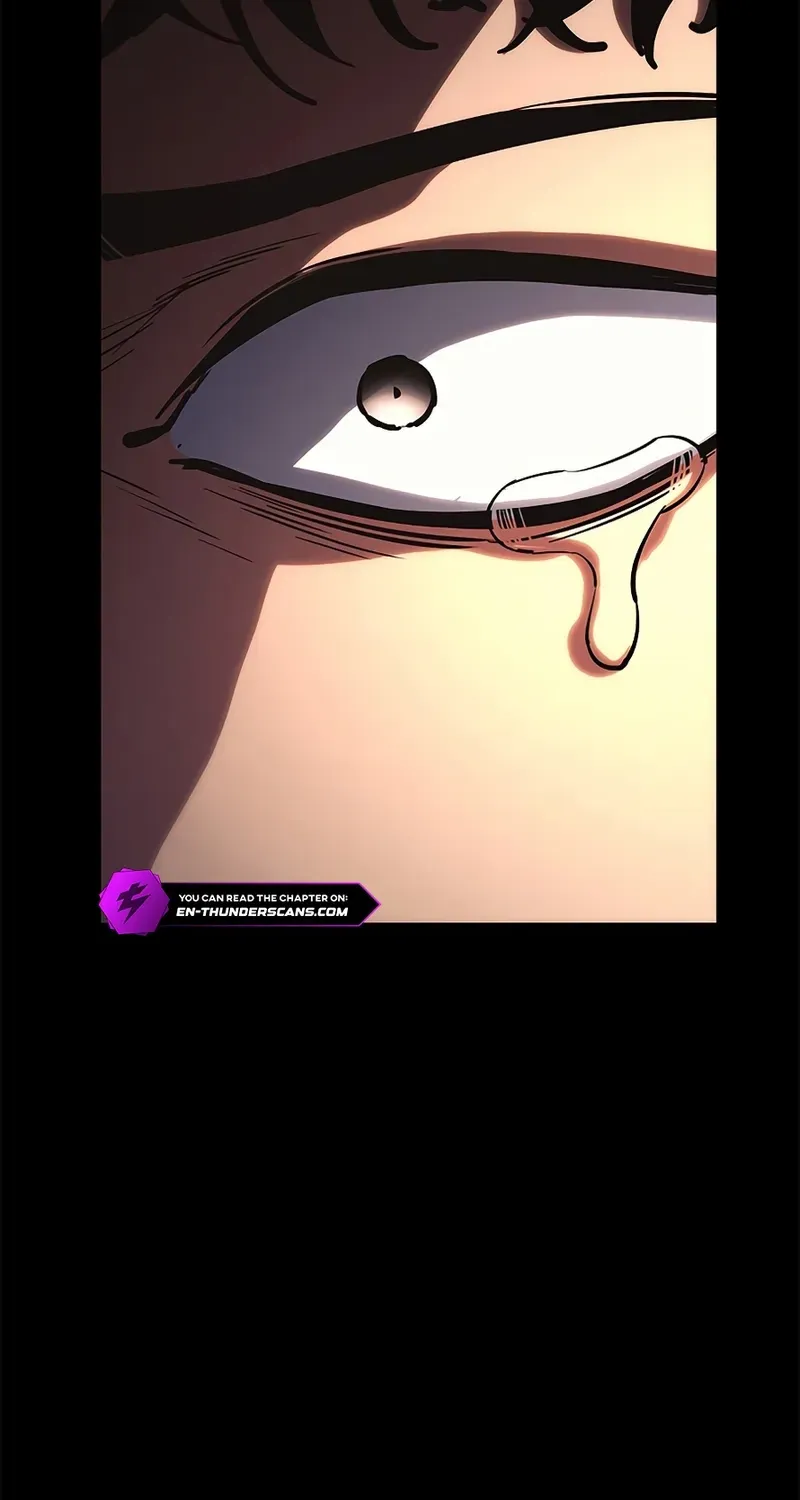 Evil Spirits and Demons β Chapter 30 β Page 65