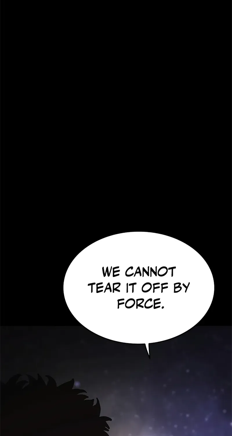 Evil Spirits and Demons β Chapter 30 β Page 66