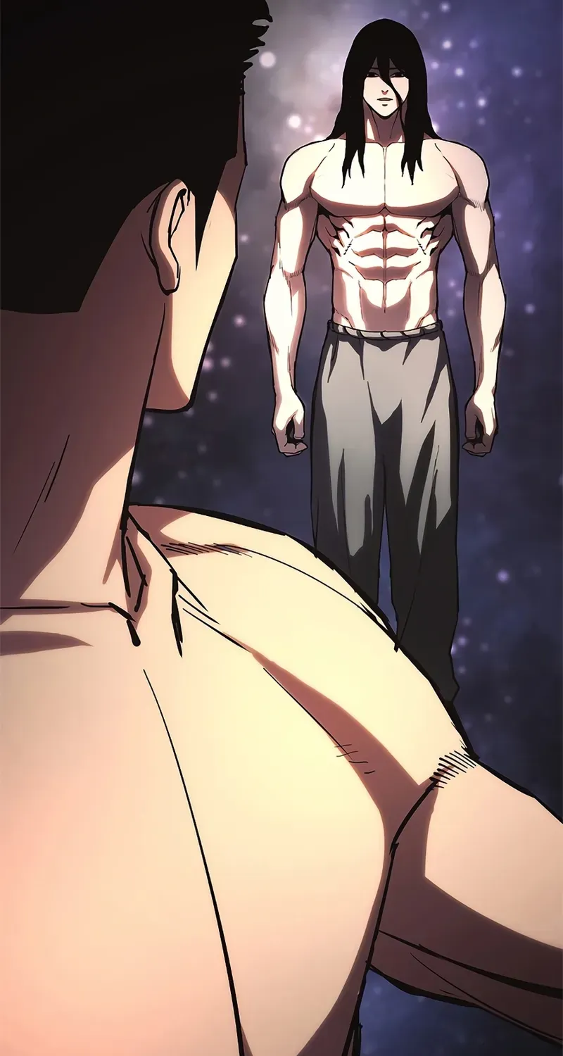 Evil Spirits and Demons β Chapter 30 β Page 67