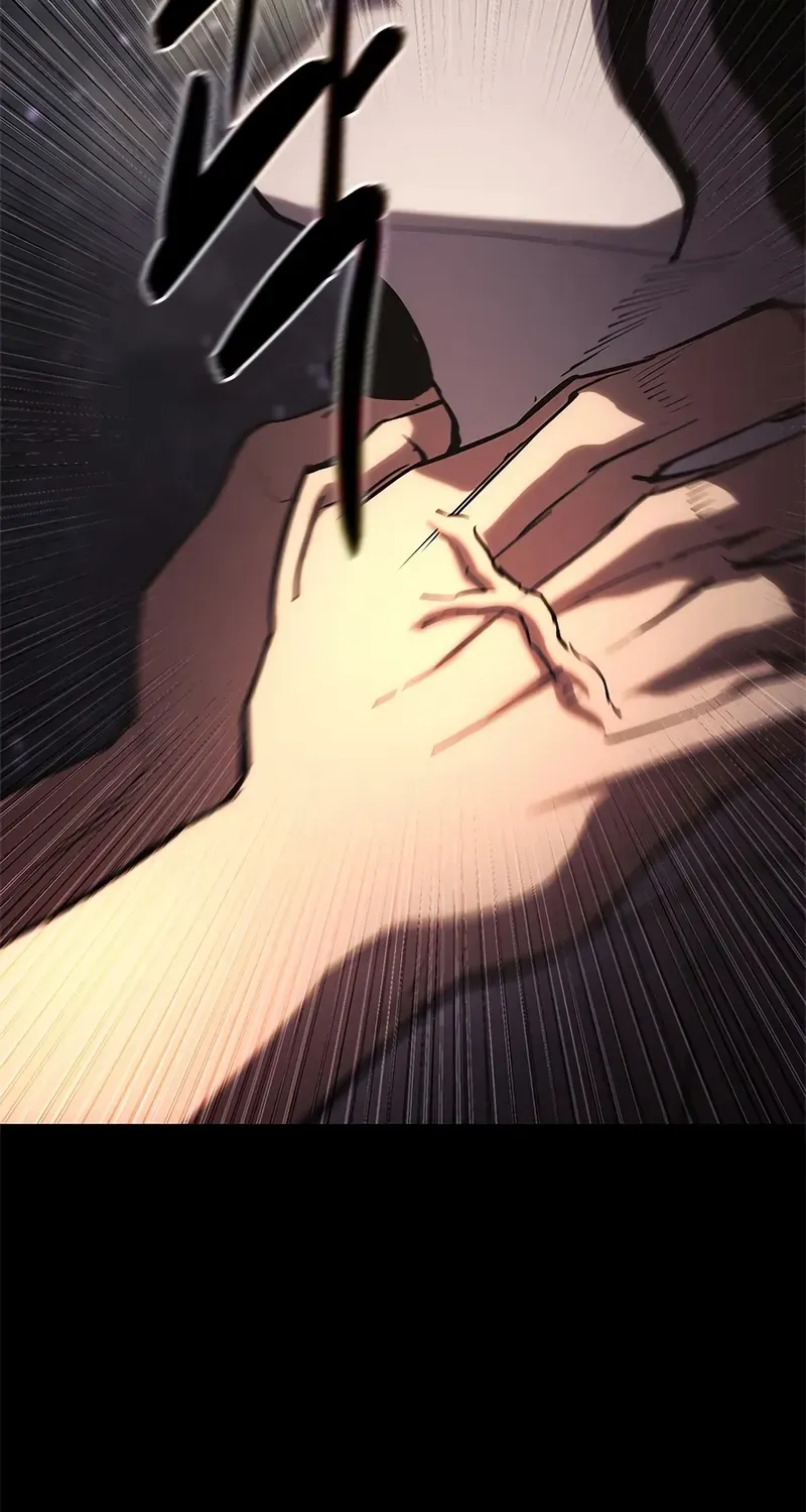 Evil Spirits and Demons β Chapter 30 β Page 70