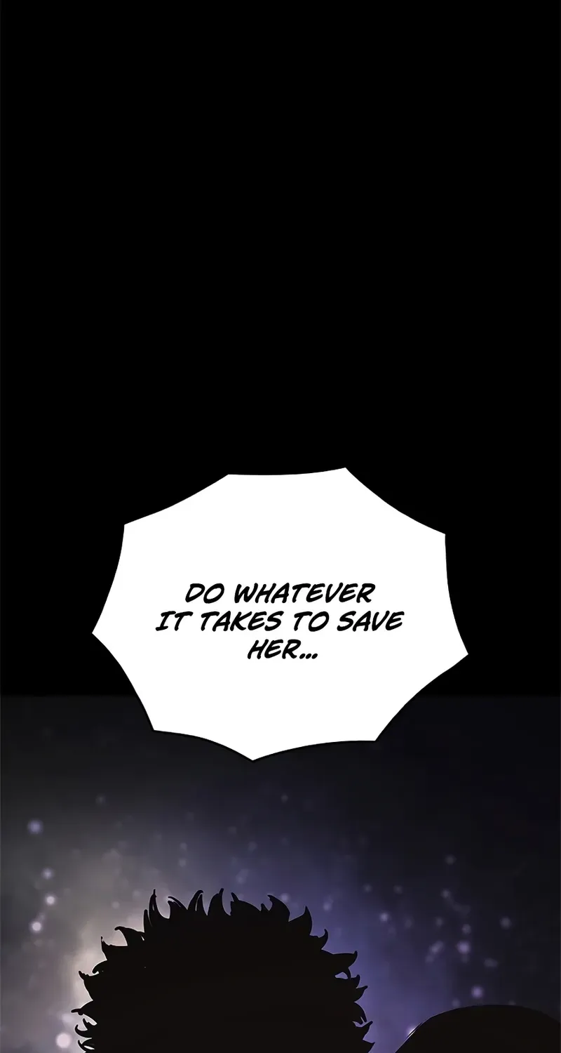 Evil Spirits and Demons β Chapter 30 β Page 71