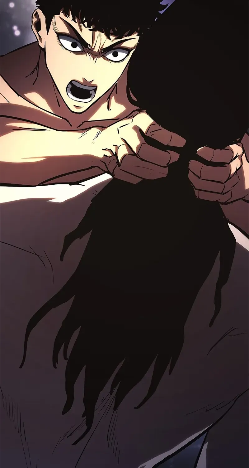 Evil Spirits and Demons β Chapter 30 β Page 72