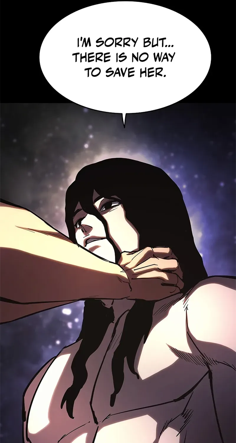 Evil Spirits and Demons β Chapter 30 β Page 75