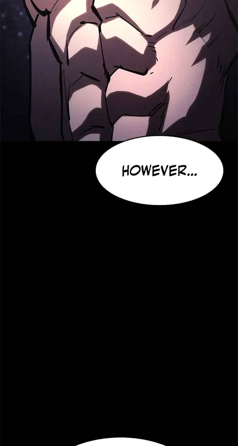 Evil Spirits and Demons β Chapter 30 β Page 76