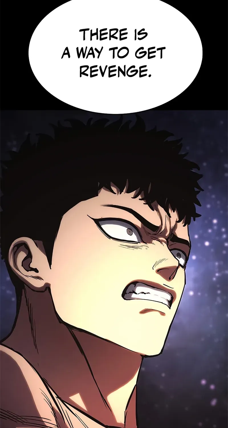 Evil Spirits and Demons β Chapter 30 β Page 77