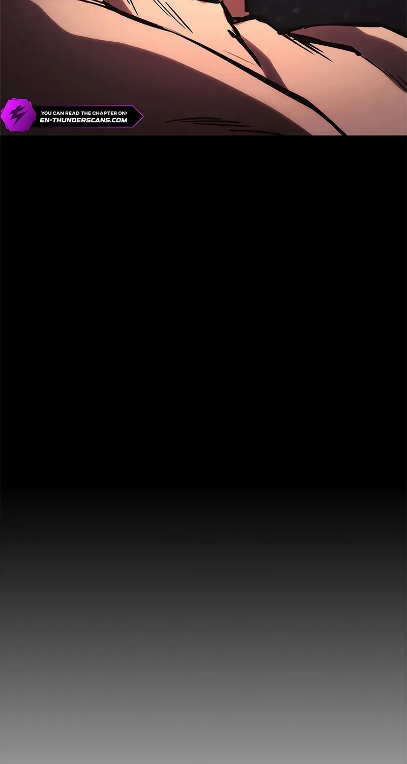 Evil Spirits and Demons β Chapter 30 β Page 78