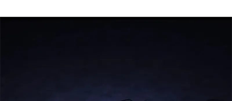 Evil Spirits and Demons β Chapter 30 β Page 80
