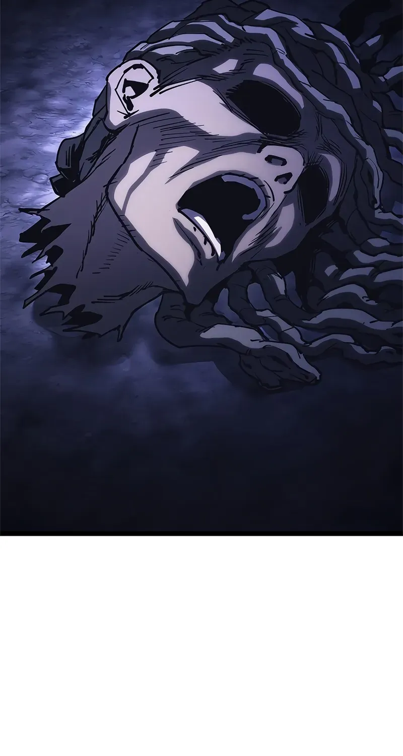 Evil Spirits and Demons β Chapter 30 β Page 81