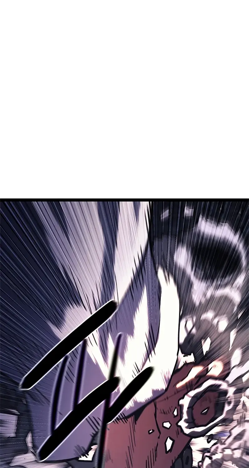 Evil Spirits and Demons β Chapter 30 β Page 82