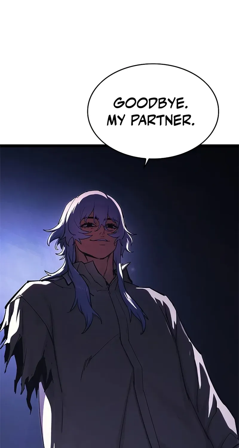 Evil Spirits and Demons β Chapter 30 β Page 84