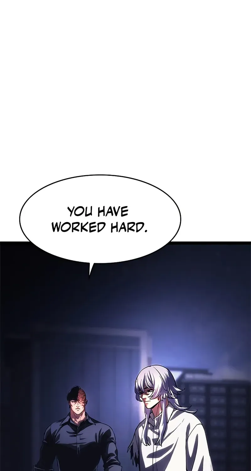 Evil Spirits and Demons β Chapter 30 β Page 87