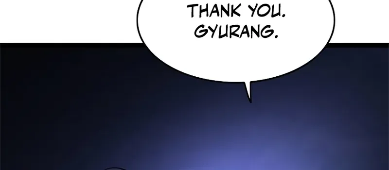 Evil Spirits and Demons β Chapter 30 β Page 92