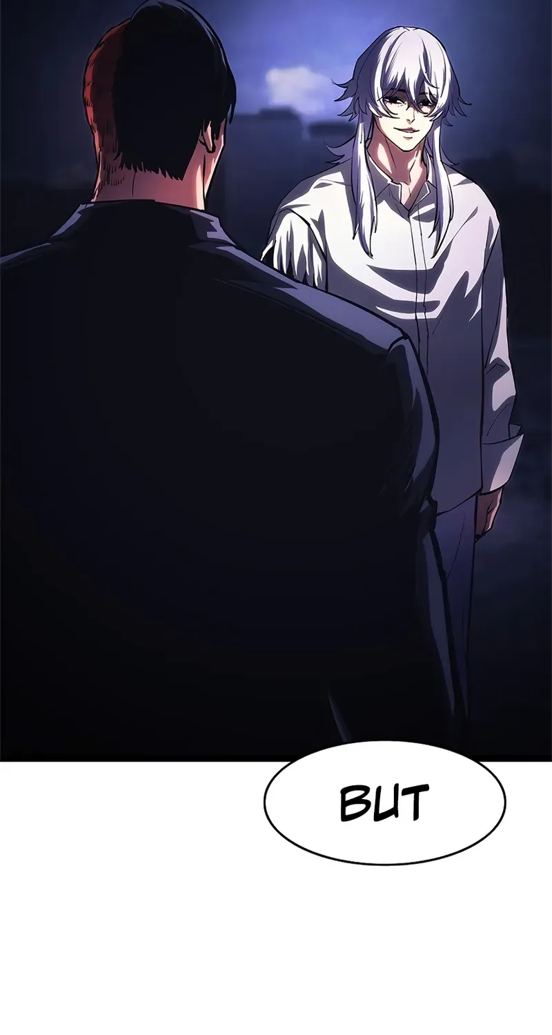 Evil Spirits and Demons β Chapter 30 β Page 93