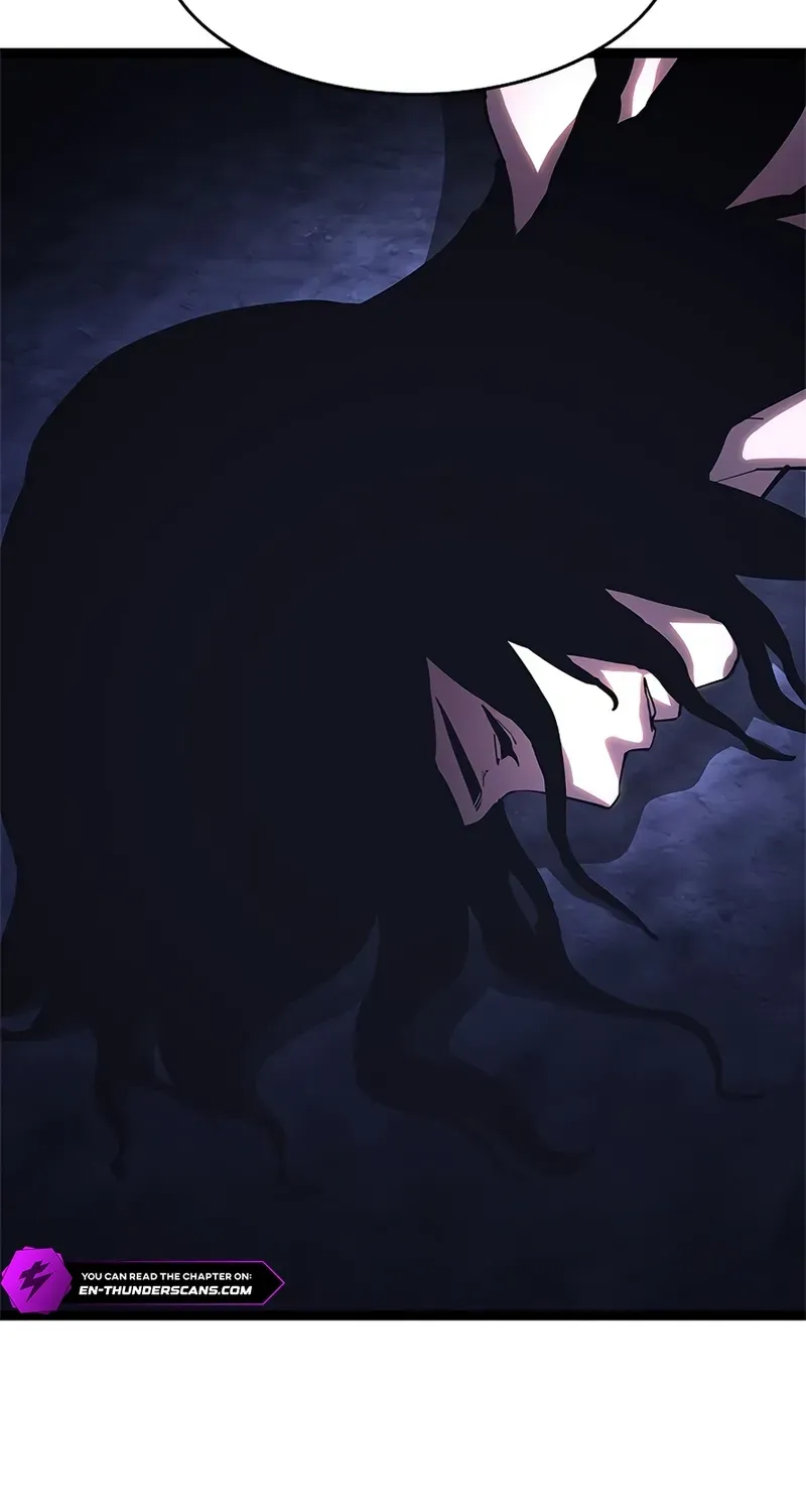 Evil Spirits and Demons β Chapter 30 β Page 95