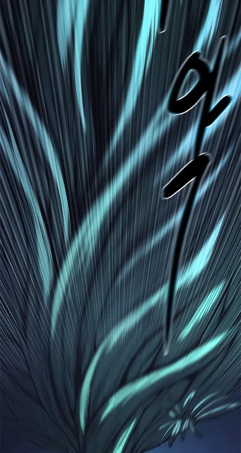 Evil Spirits and Demons β Chapter 30 β Page 98