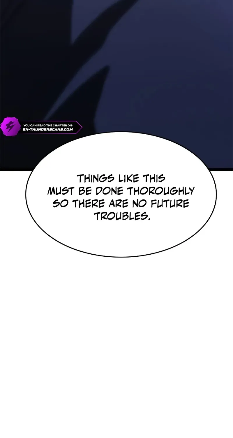 Evil Spirits and Demons β Chapter 30 β Page 101