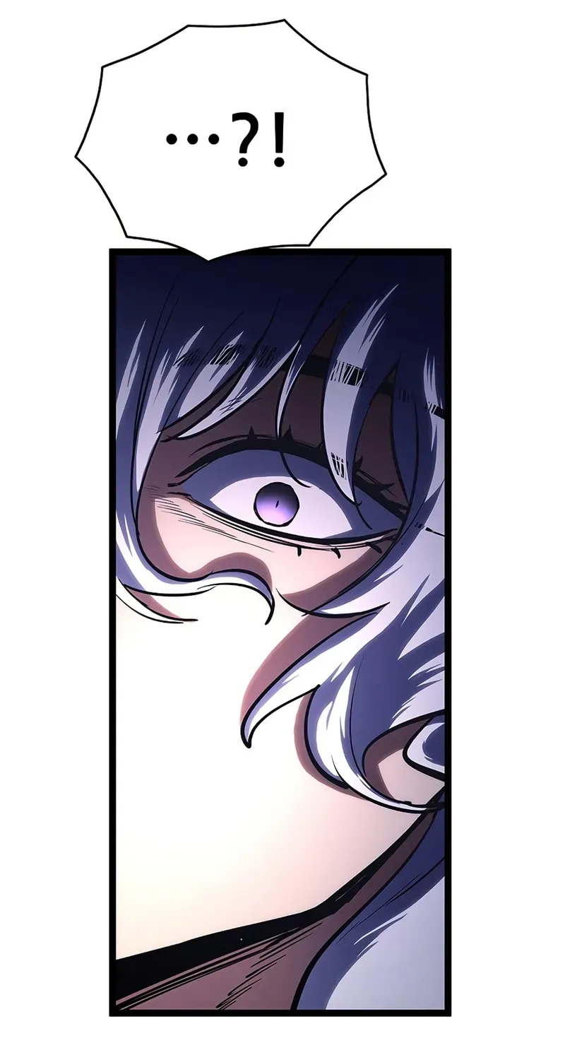 Evil Spirits and Demons β Chapter 30 β Page 105
