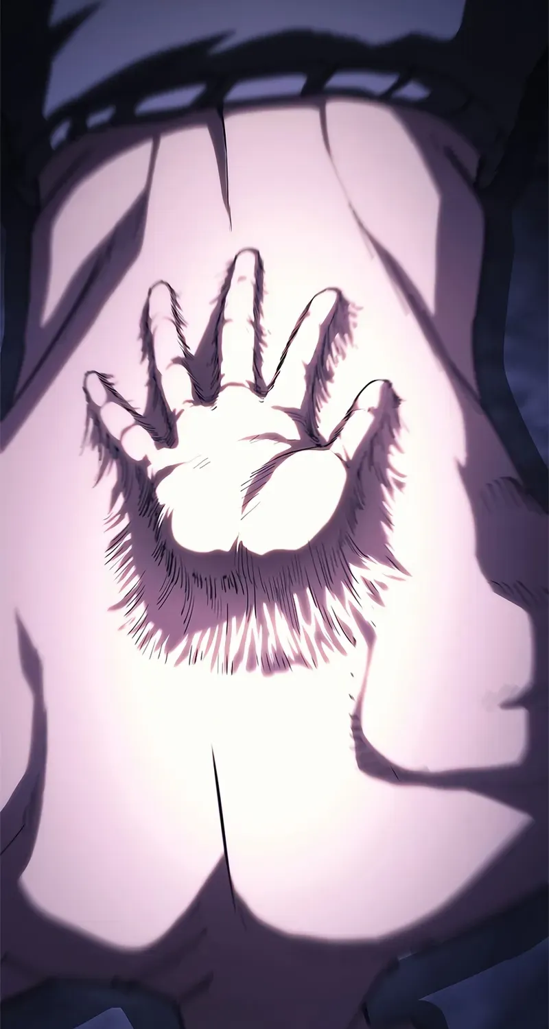 Evil Spirits and Demons β Chapter 30 β Page 107
