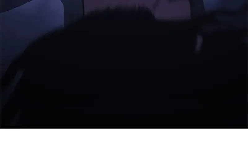 Evil Spirits and Demons β Chapter 30 β Page 108