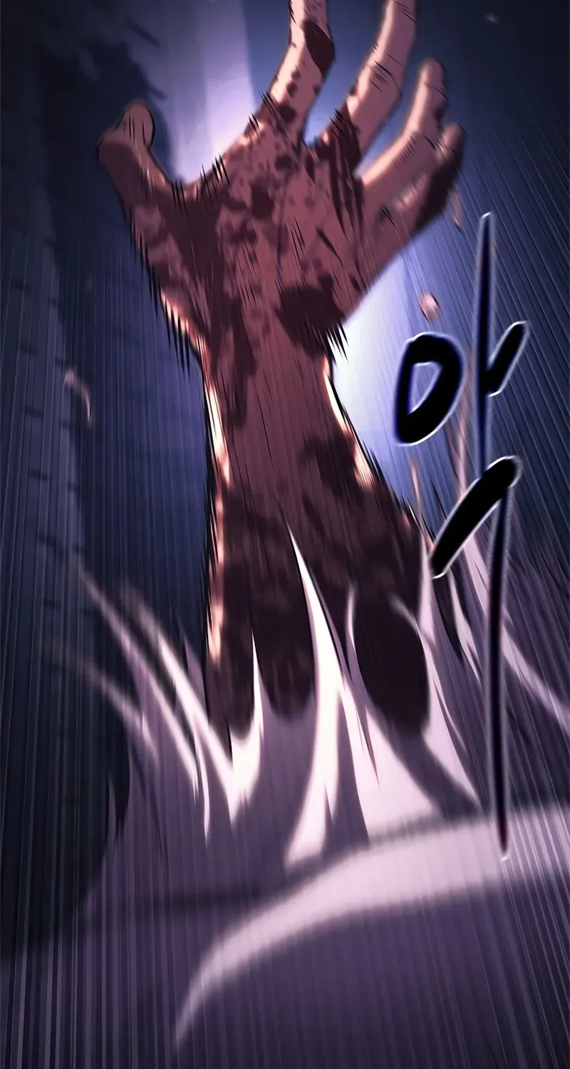 Evil Spirits and Demons β Chapter 30 β Page 109