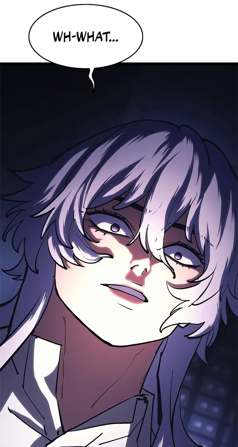 Evil Spirits and Demons β Chapter 30 β Page 111
