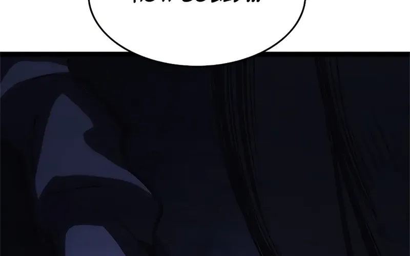 Evil Spirits and Demons β Chapter 30 β Page 113