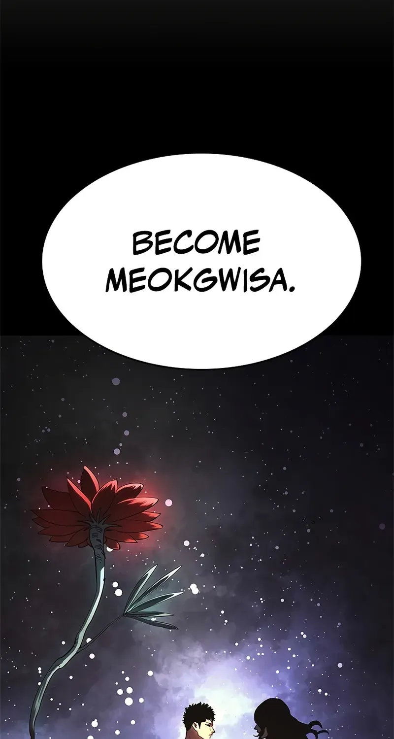 Evil Spirits and Demons β Chapter 30 β Page 117