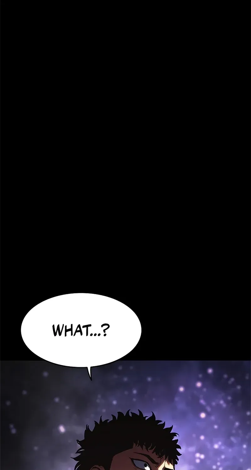 Evil Spirits and Demons β Chapter 30 β Page 119