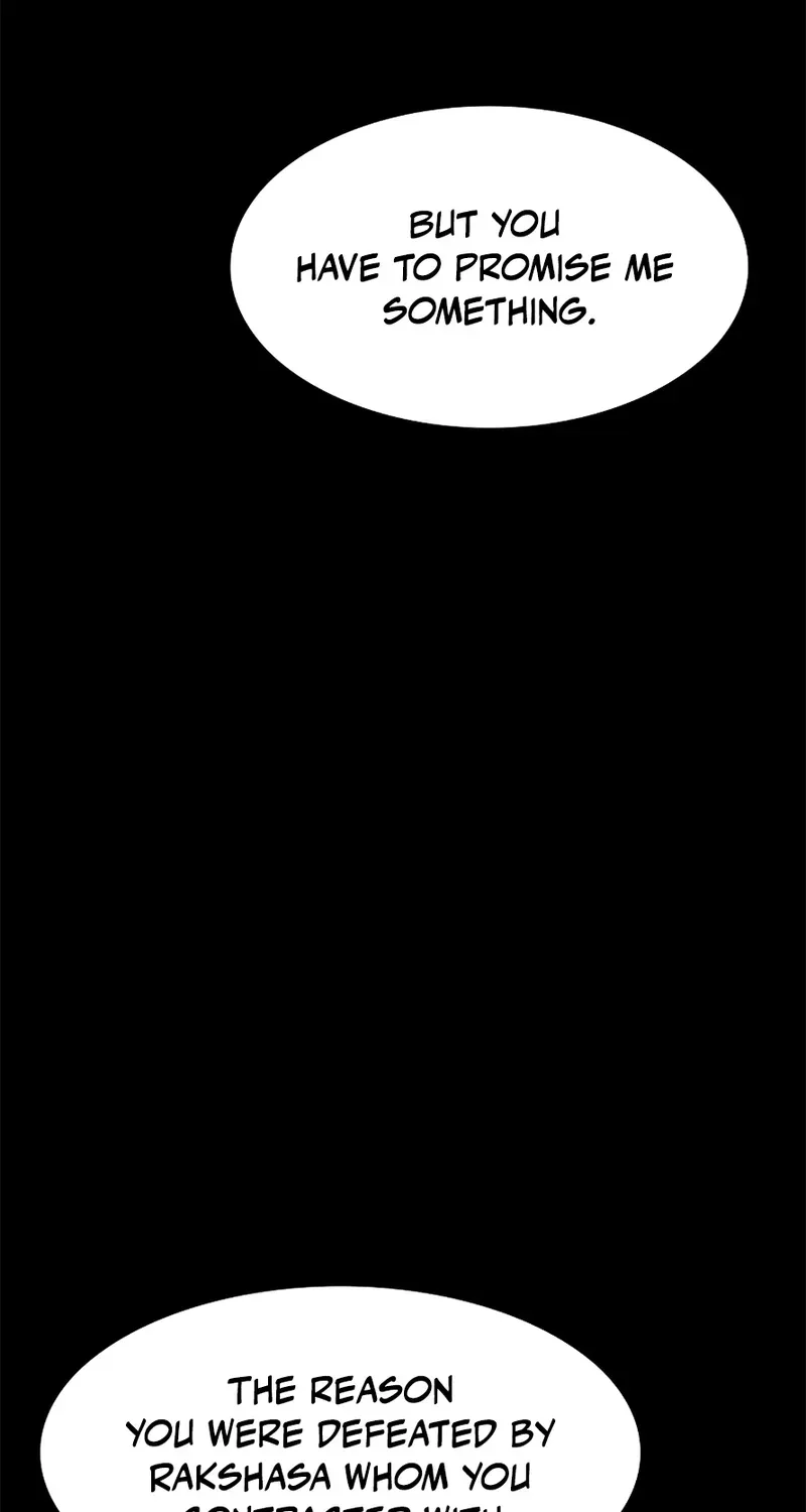 Evil Spirits and Demons β Chapter 30 β Page 121