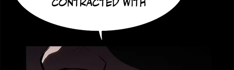 Evil Spirits and Demons β Chapter 30 β Page 122