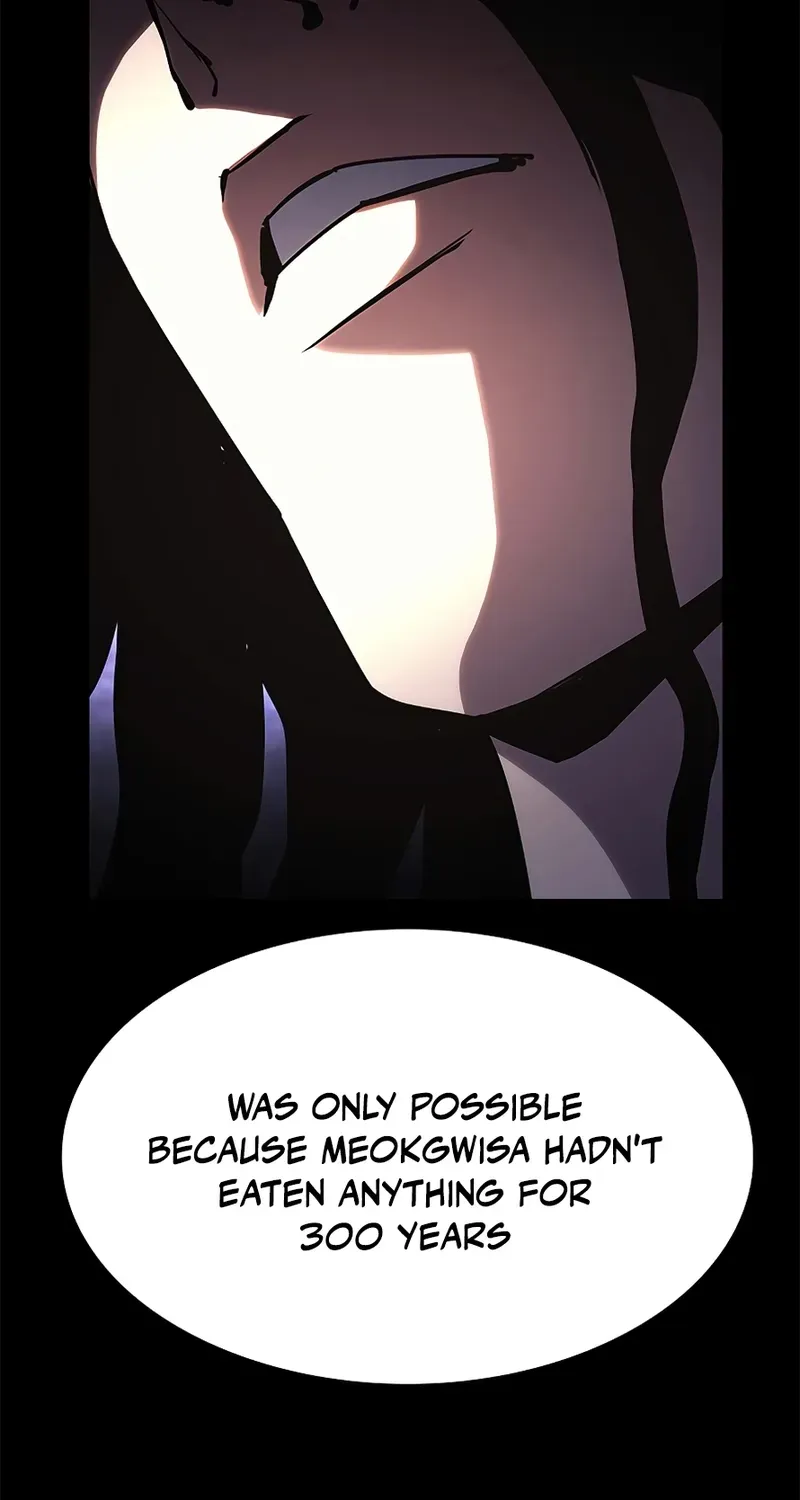 Evil Spirits and Demons β Chapter 30 β Page 123