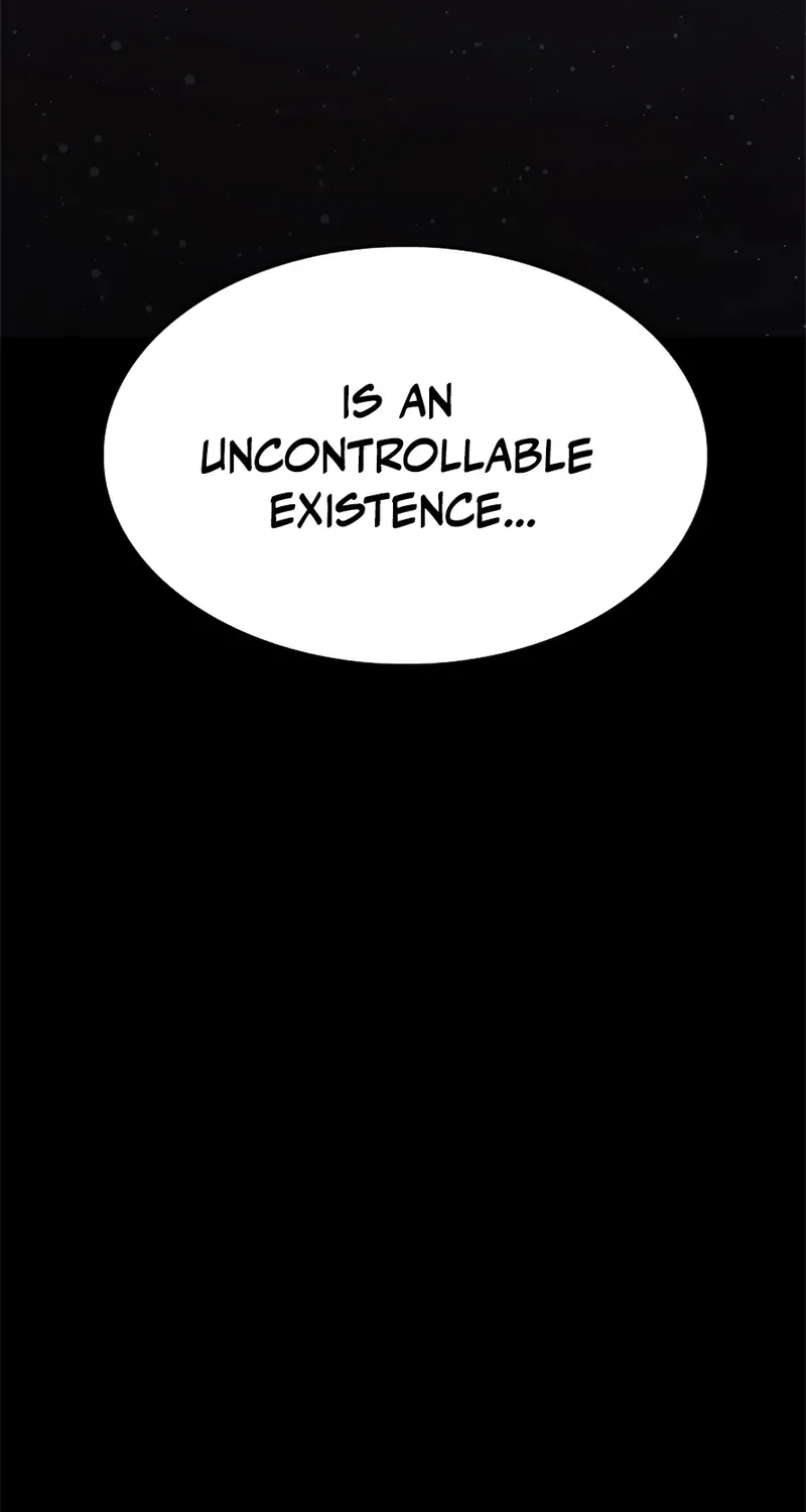 Evil Spirits and Demons β Chapter 30 β Page 126