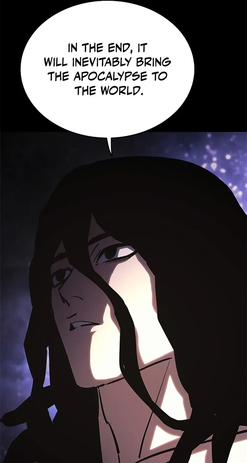 Evil Spirits and Demons β Chapter 30 β Page 128