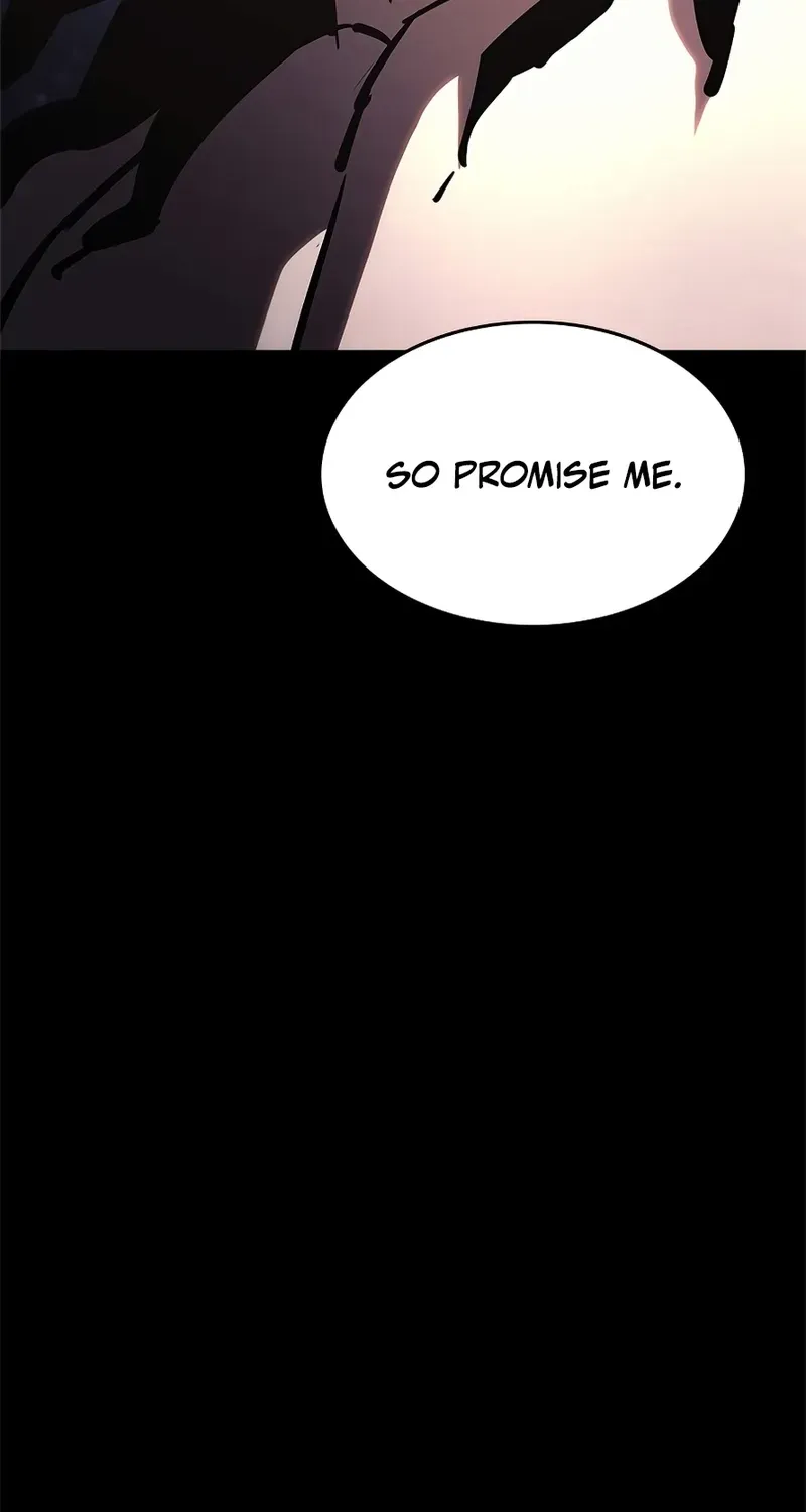Evil Spirits and Demons β Chapter 30 β Page 129