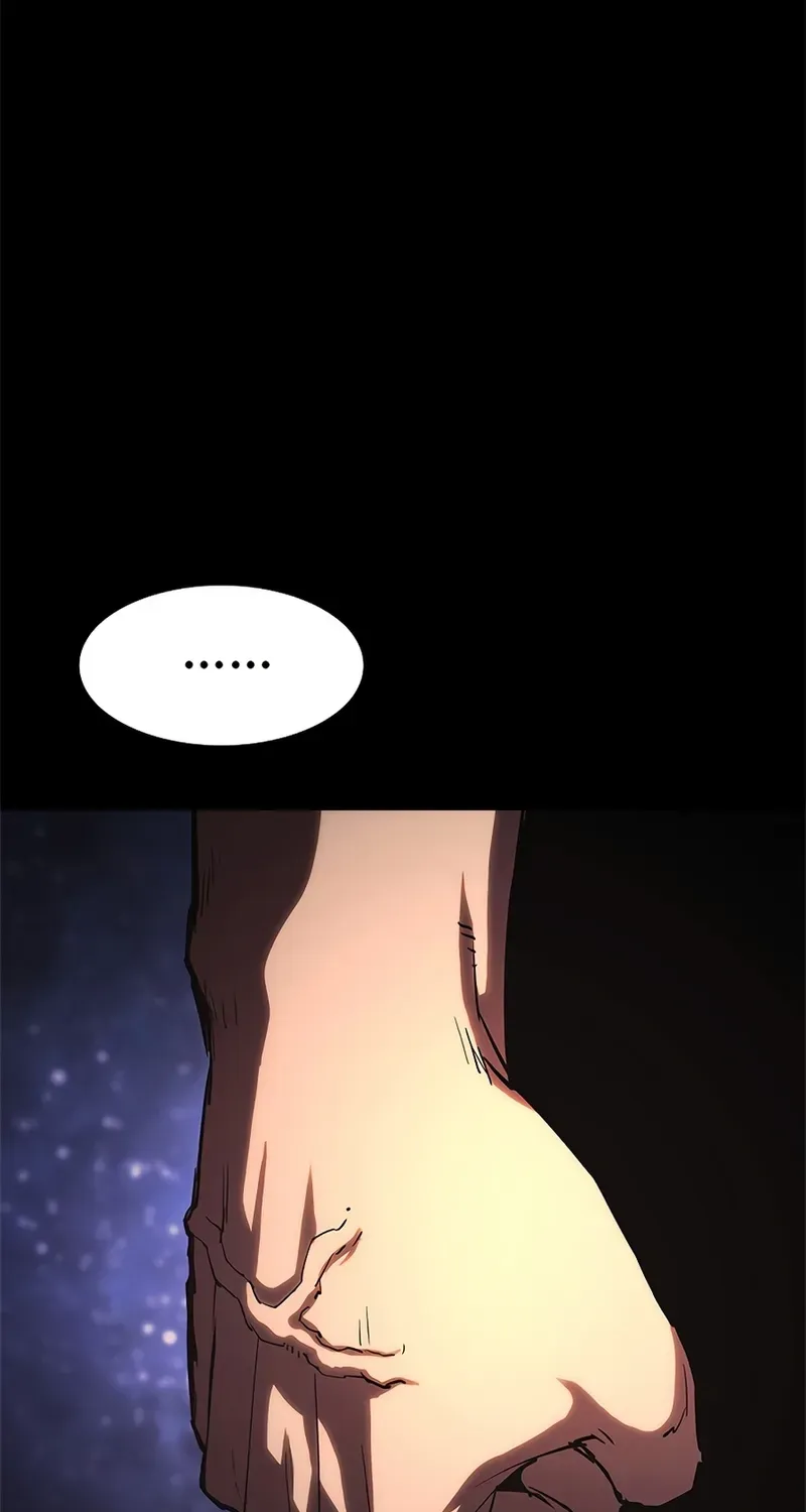 Evil Spirits and Demons β Chapter 30 β Page 131