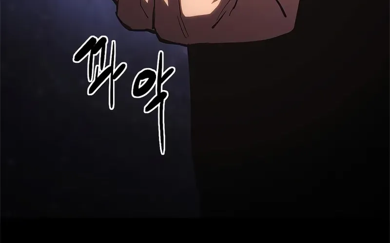 Evil Spirits and Demons β Chapter 30 β Page 132