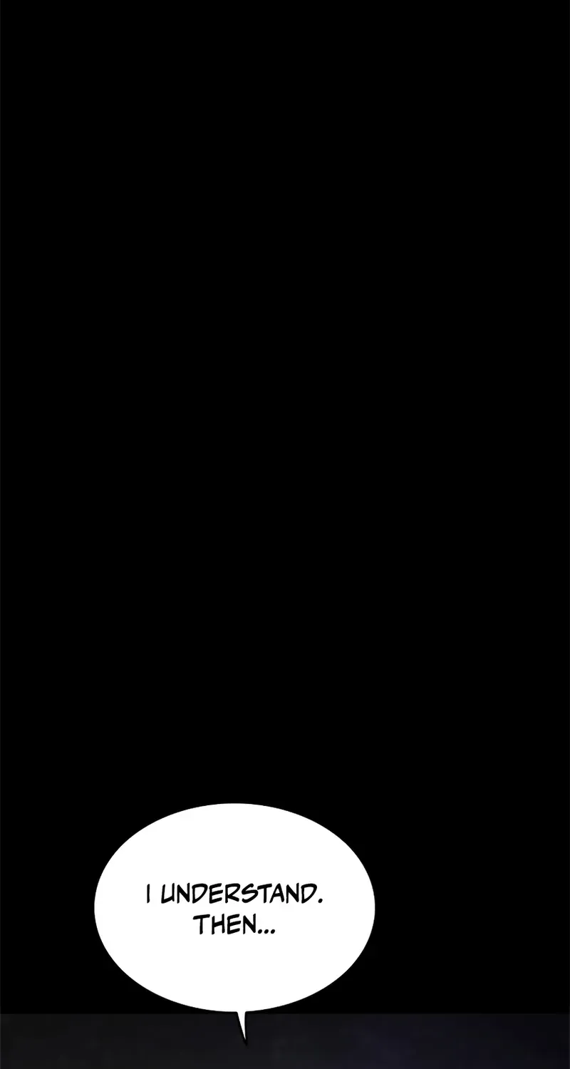 Evil Spirits and Demons β Chapter 30 β Page 138