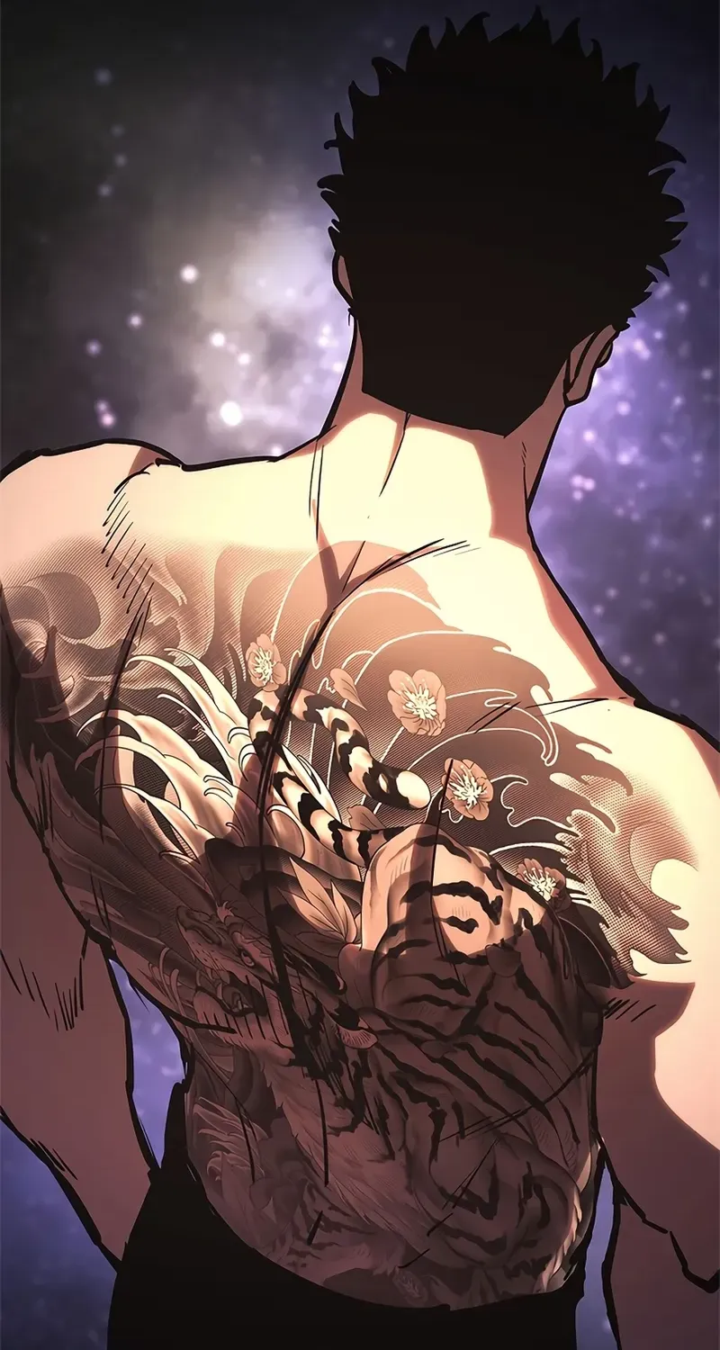 Evil Spirits and Demons β Chapter 30 β Page 139
