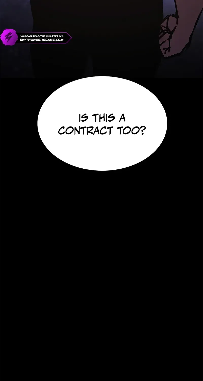 Evil Spirits and Demons β Chapter 30 β Page 140