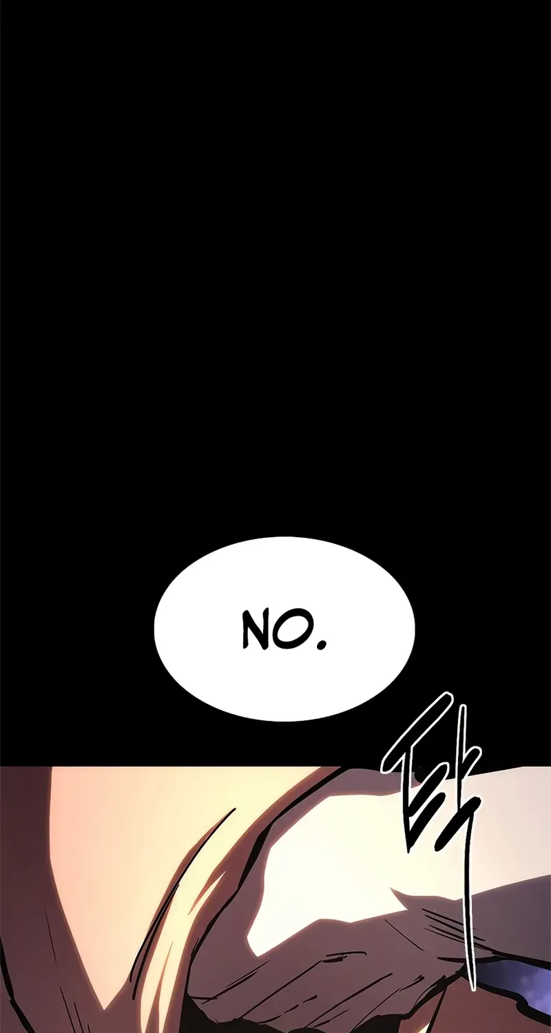 Evil Spirits and Demons β Chapter 30 β Page 141