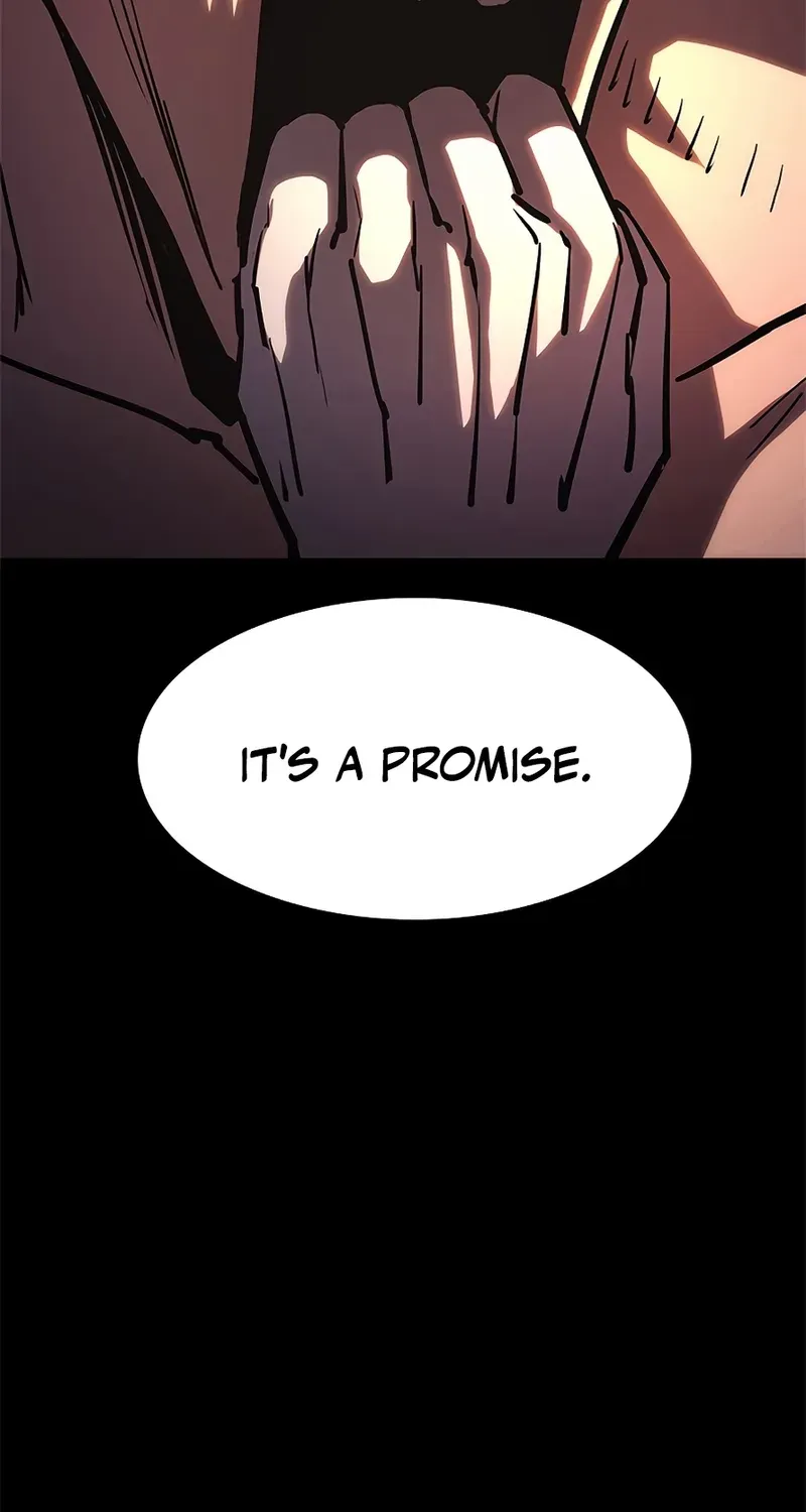 Evil Spirits and Demons β Chapter 30 β Page 142