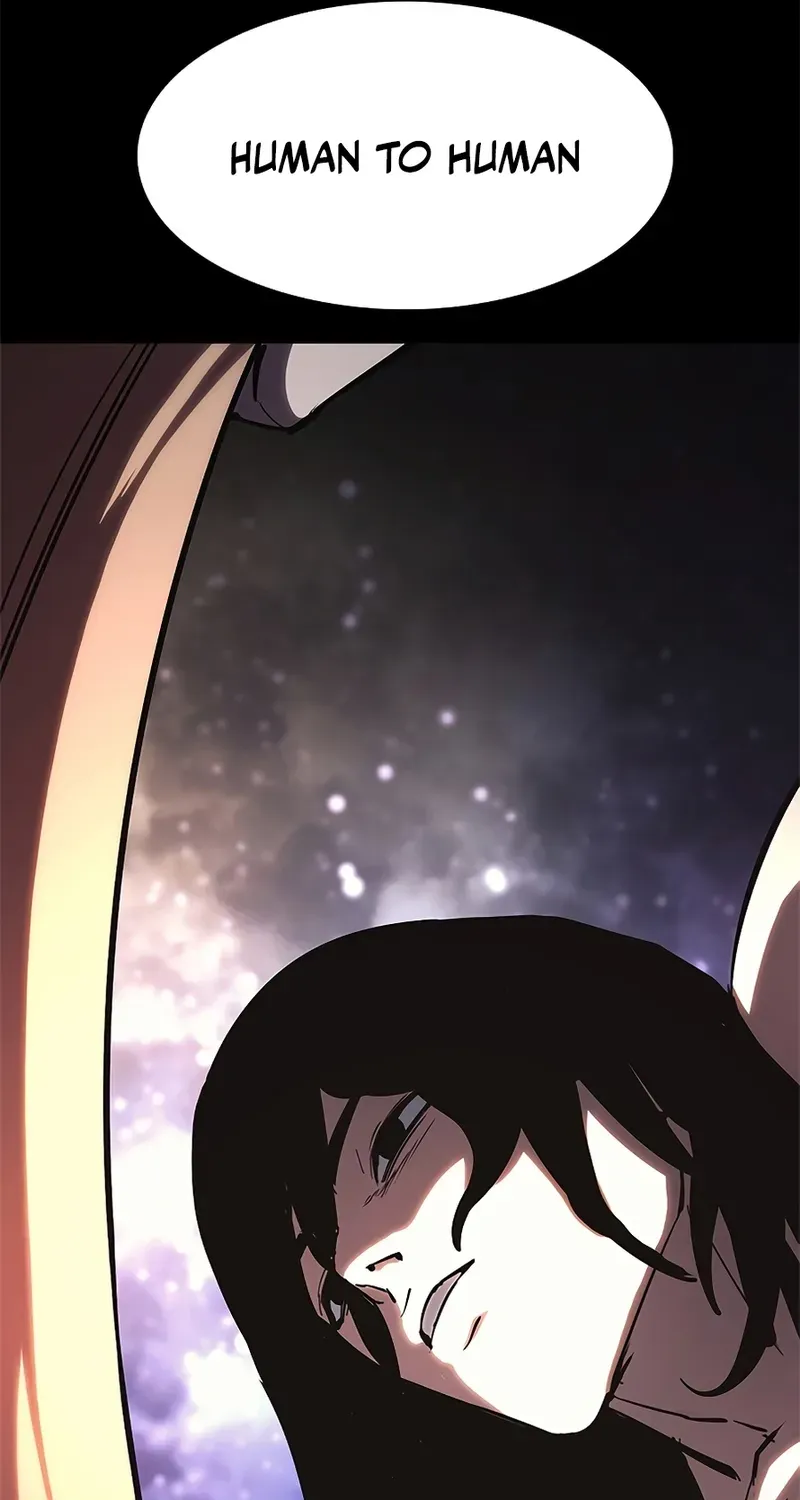 Evil Spirits and Demons β Chapter 30 β Page 143