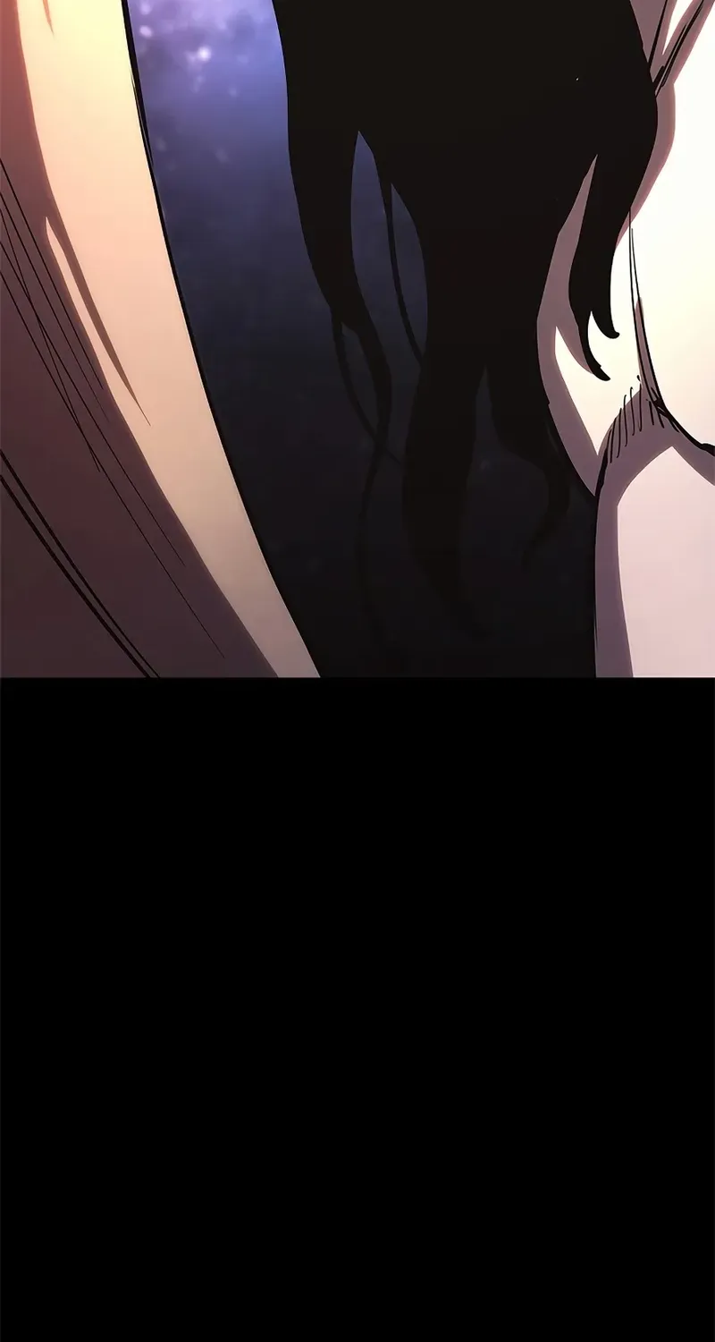 Evil Spirits and Demons β Chapter 30 β Page 144