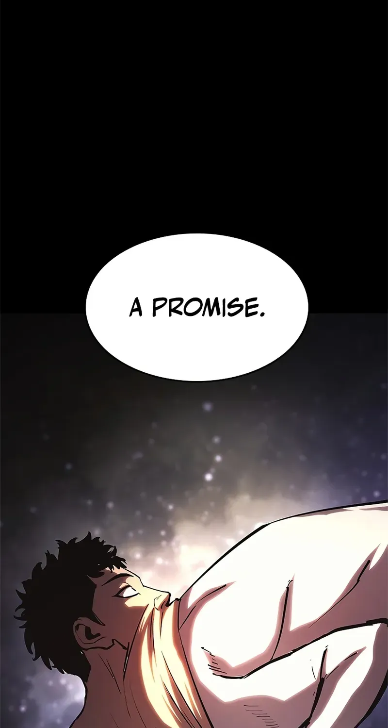 Evil Spirits and Demons β Chapter 30 β Page 145