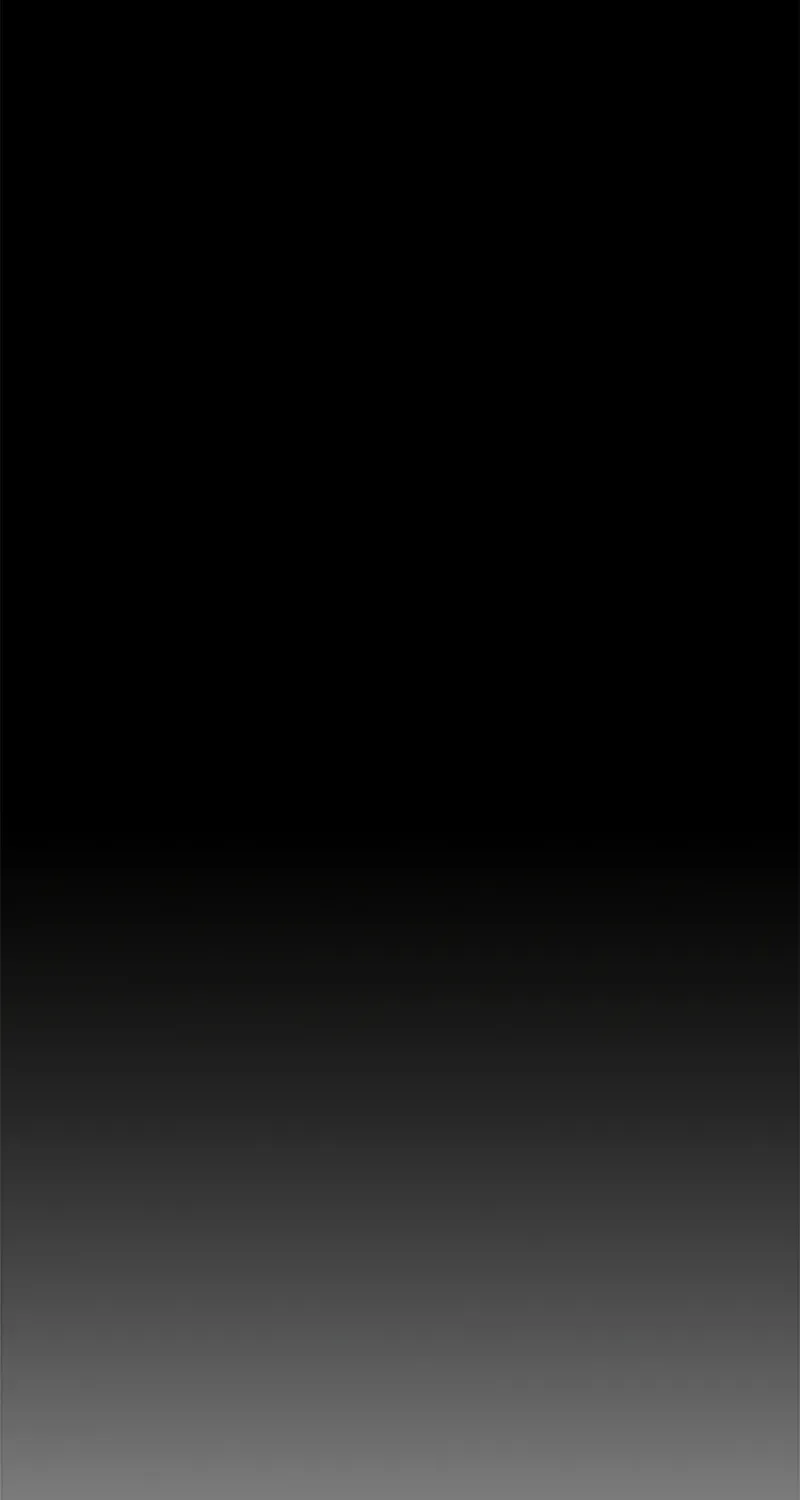 Evil Spirits and Demons β Chapter 30 β Page 147